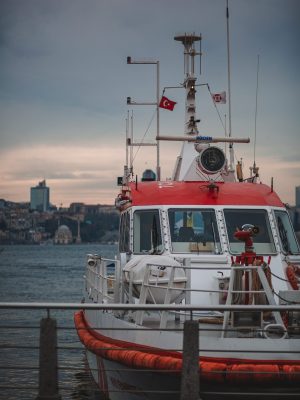 pexels-ali-khalil-7658477