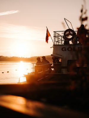 pexels-fatih-guney-15391820